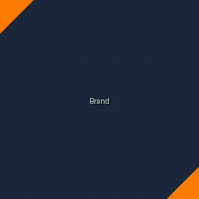 BT游戏娱乐 平台品牌广告合作展示