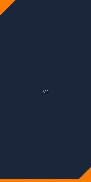 每日大赛APP界面展示 - BT游戏娱乐 移动端应用