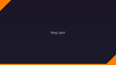 积分兑换 - LED环形补光灯 | BT游戏娱乐 积分商城