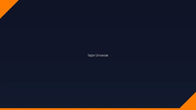 冠军作品《一平米的宇宙》- BT游戏娱乐 优胜视频